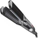 Babyliss The Crimper Texturizing iron Warm Black, Pink 70.9'' (1.8 m) - (BAB2512EPCE)