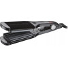 Babyliss The Crimper Texturizing iron Warm Black, Pink 70.9'' (1.8 m) - (BAB2512EPCE)