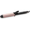Babyliss 32mm Curling Tong Curling iron Warm Black, Rose 98.4'' (2.5 m) - (C452E)