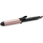 Babyliss 32mm Curling Tong Curling iron Warm Black, Rose 98.4'' (2.5 m) - (C452E)