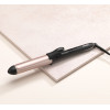 Babyliss 32mm Curling Tong Curling iron Warm Black, Rose 98.4'' (2.5 m) - (C452E)