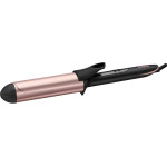 Babyliss 38 mm Curling Tong Curling iron Warm Black, Pink 98.4'' (2.5 m) - (C453E)