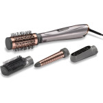 Babyliss Air Style 1000 Hair styling kit Warm Black, Copper, Palladium 1000 W 98.4'' (2.5 m) - (AS136E)