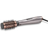Babyliss Air Style 1000 Hair styling kit Warm Black, Copper, Palladium 1000 W 98.4'' (2.5 m) - (AS136E)