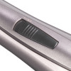 Babyliss Air Style 1000 Hair styling kit Warm Black, Copper, Palladium 1000 W 98.4'' (2.5 m) - (AS136E)