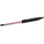 Babyliss Tight Curls Curling wand Warm Black, Copper 2.5 m - (C449E)