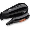 Babyliss Travel Dry 2000 2000 W Black - (5344E)