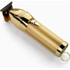 Babyliss trimmer - (FX7870GE)