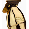 Babyliss trimmer - (FX7870GE)