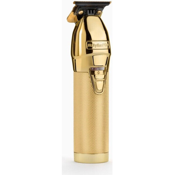Babyliss trimmer - (FX7870GE)