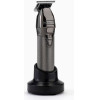 Babyliss trimmer - (FX7870GSE)