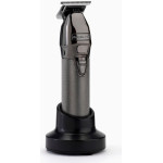 Babyliss trimmer - (FX7870GSE)