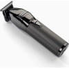 Babyliss trimmer - (FX7870GSE)
