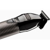 Babyliss trimmer - (FX7870GSE)