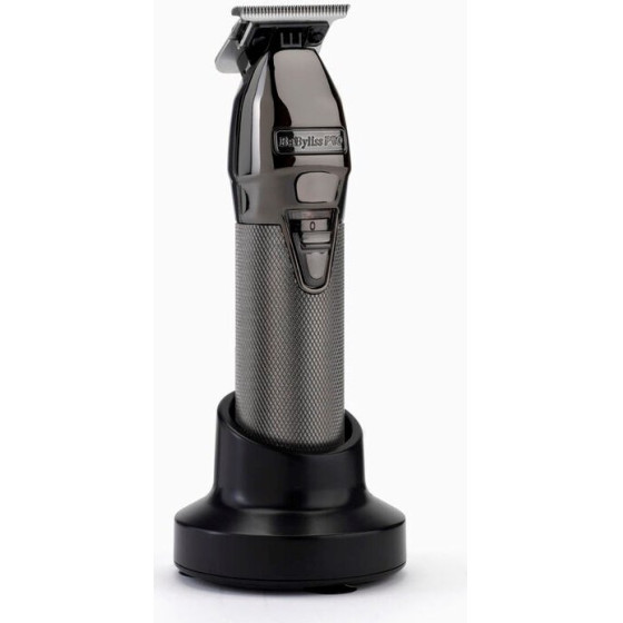Babyliss trimmer - (FX7870GSE)