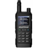 BAOFENG UV-17E WALKIE-TALKIE BLACK - (UV-17E czarna)