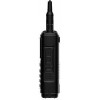 BAOFENG UV-17E WALKIE-TALKIE BLACK - (UV-17E czarna)