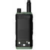 BAOFENG UV-17E WALKIE-TALKIE green - (UV-17E Zielona)