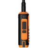 BAOFENG UV-17E WALKIE-TALKIE ORANGE - (UV-17E Pomaranczowa)