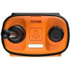 BAOFENG UV-17E WALKIE-TALKIE ORANGE - (UV-17E Pomaranczowa)