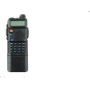 BAOFENG WALKIE-TALKIE - (UV-5R HTQ 3800 USB-C)