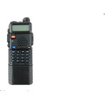 BAOFENG WALKIE-TALKIE - (UV-5R HTQ 3800 USB-C)