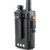 BAOFENG WALKIE-TALKIE - (UV-5R HTQ USB-C)