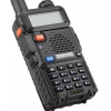 BAOFENG WALKIE-TALKIE - (UV-5R HTQ USB-C)