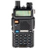 BAOFENG WALKIE-TALKIE - (UV-5R HTQ USB-C)