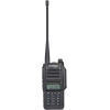 BAOFENG WALKIE-TALKIE BLACK - (BF-A58)