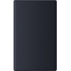 Baseus Lithium ion polymer power bank 10000 mAh Black - (P10076801123-00)