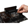 Be Quiet ! DC2 heat sink compound Thermal paste 7.5 W/m�K 3 g - (BZ004)