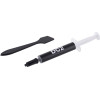 Be Quiet ! DC2 heat sink compound Thermal paste 7.5 W/m�K 3 g - (BZ004)