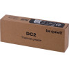 Be Quiet ! DC2 heat sink compound Thermal paste 7.5 W/m�K 3 g - (BZ004)