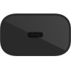 Belkin Smartphone Black AC Fast charging Indoor - (WCA004VFBK)