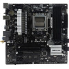 Biostar motherboard - (A620MP-E PRO)
