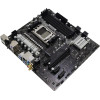 Biostar motherboard - (A620MP-E PRO)