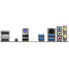 Biostar motherboard - (A620MP-E PRO)
