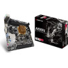Biostar motherboard mini ITX - (A68N-2100K)