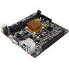 Biostar motherboard mini ITX - (A68N-2100K)