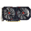 Biostar NVIDIA GTX1660SUPER GeForce GTX 1660 SUPER 6 GB GDDR6 - (VN1666SF69)