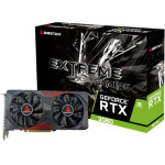 Biostar RTX 3060 12GB graphics card - (VN3606RML9)