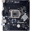 Biostar H81 Intel(R) H81 LGA 1150 (Socket H3) micro ATX - (H81MHV3 3.0)