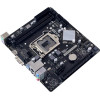 Biostar H81 Intel(R) H81 LGA 1150 (Socket H3) micro ATX - (H81MHV3 3.0)