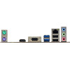Biostar H81 Intel(R) H81 LGA 1150 (Socket H3) micro ATX - (H81MHV3 3.0)