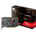 Biostar RX 6400 4GB graphics card - (VA6406RA46)