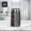 Black & Decker Coffee grinder Black+Decker BXCG152E - (ESB9080030L)