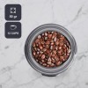 Black & Decker Coffee grinder Black+Decker BXCG152E - (ESB9080030L)