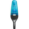 Black & Decker handheld vacuum Blue, Titanium Bagless - (WDC215WA)