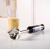 Black & Decker Immersion blender Black+Decker BXHBA800E (800W; black) - (ES9160100B)
